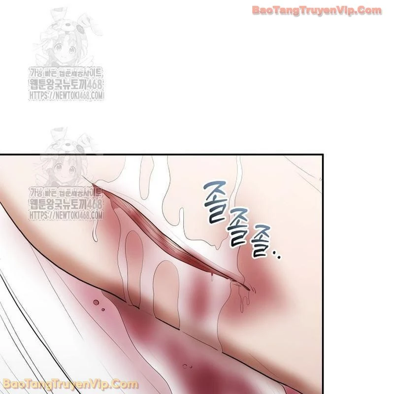 Thần Y Hoa Đà Tái Xuất Chapter 29 - 58