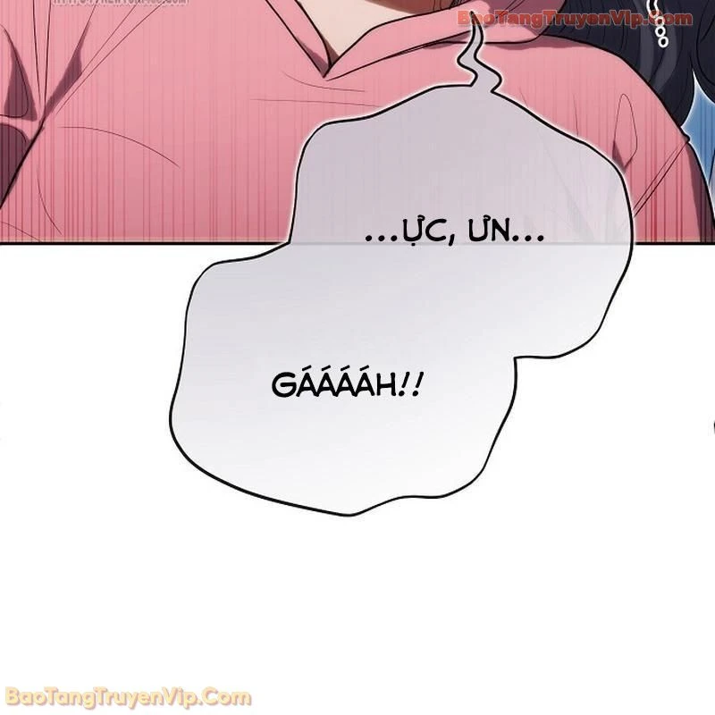 Thần Y Hoa Đà Tái Xuất Chapter 29 - 60