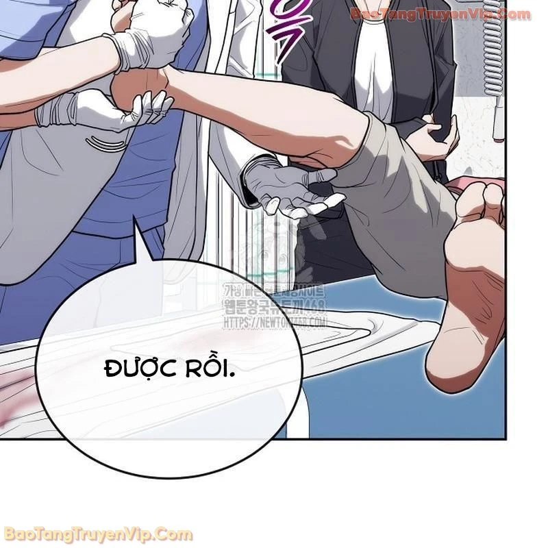 Thần Y Hoa Đà Tái Xuất Chapter 29 - 62