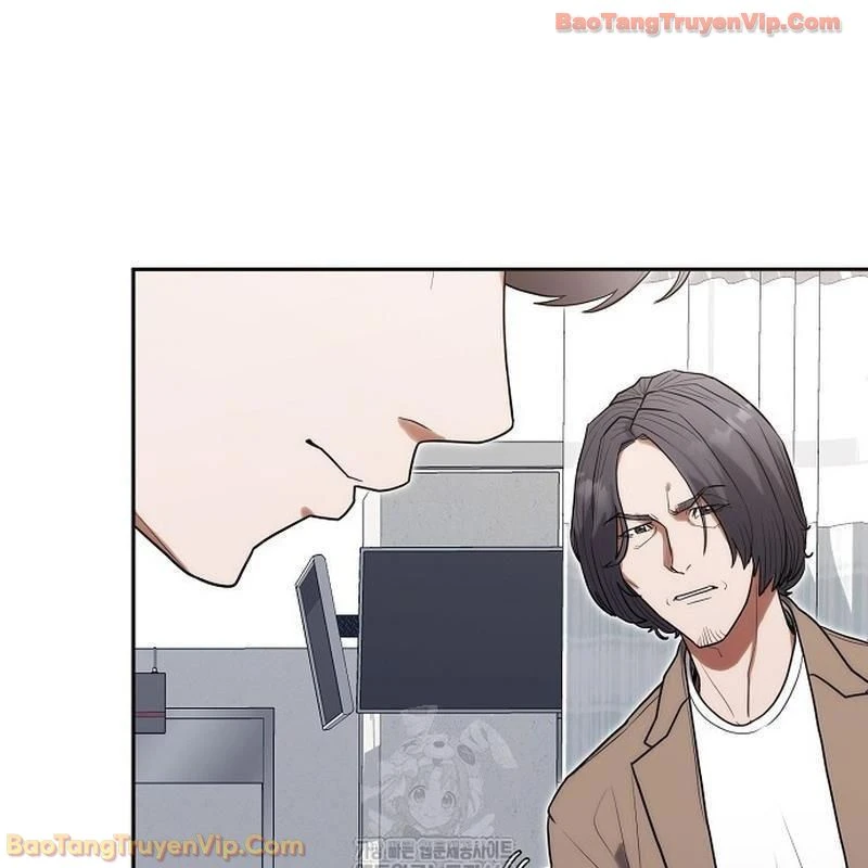 Thần Y Hoa Đà Tái Xuất Chapter 29 - 63