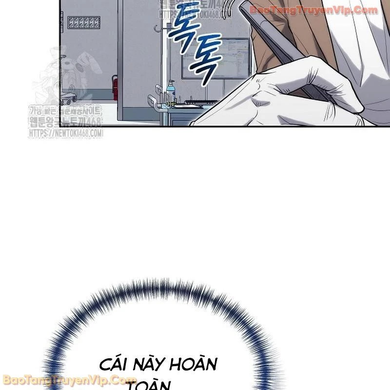 Thần Y Hoa Đà Tái Xuất Chapter 29 - 64