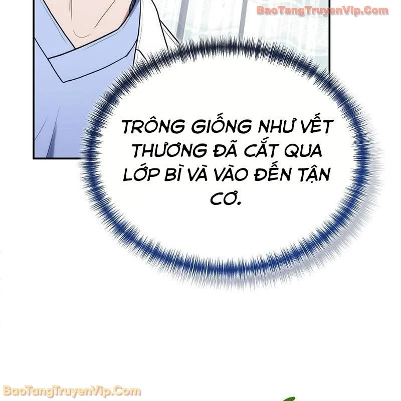 Thần Y Hoa Đà Tái Xuất Chapter 29 - 66