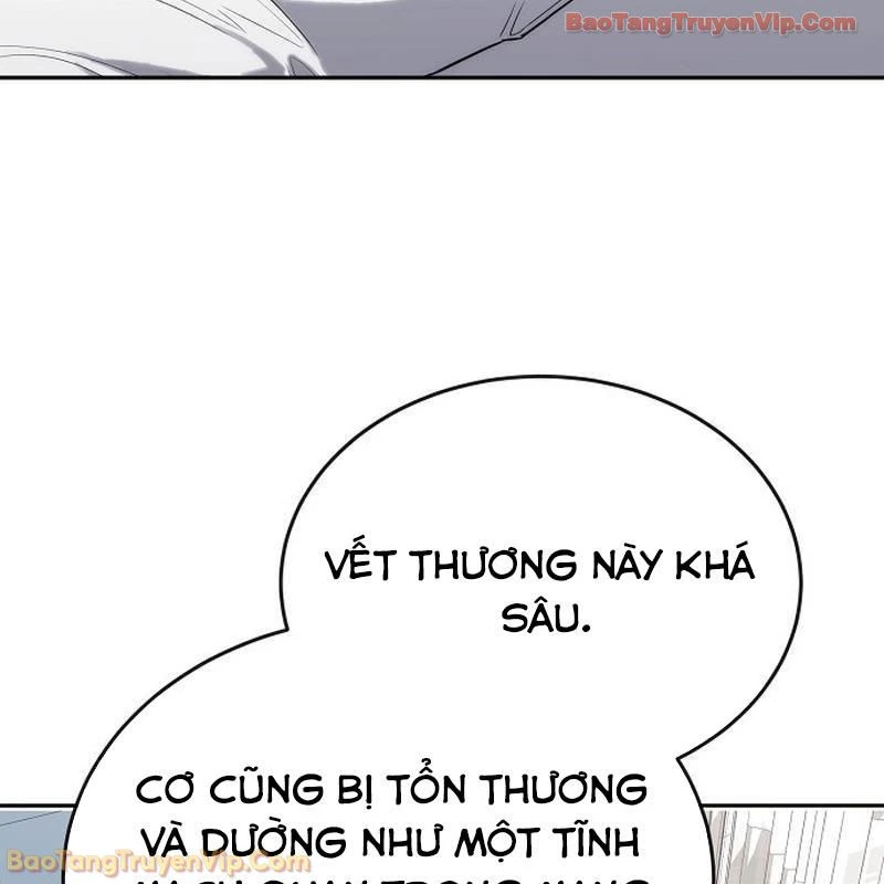 Thần Y Hoa Đà Tái Xuất Chapter 29 - 68