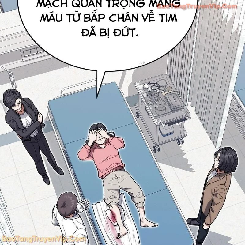 Thần Y Hoa Đà Tái Xuất Chapter 29 - 69