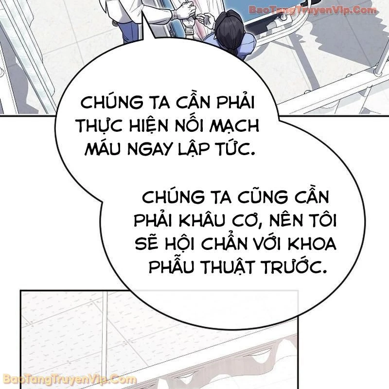 Thần Y Hoa Đà Tái Xuất Chapter 29 - 70