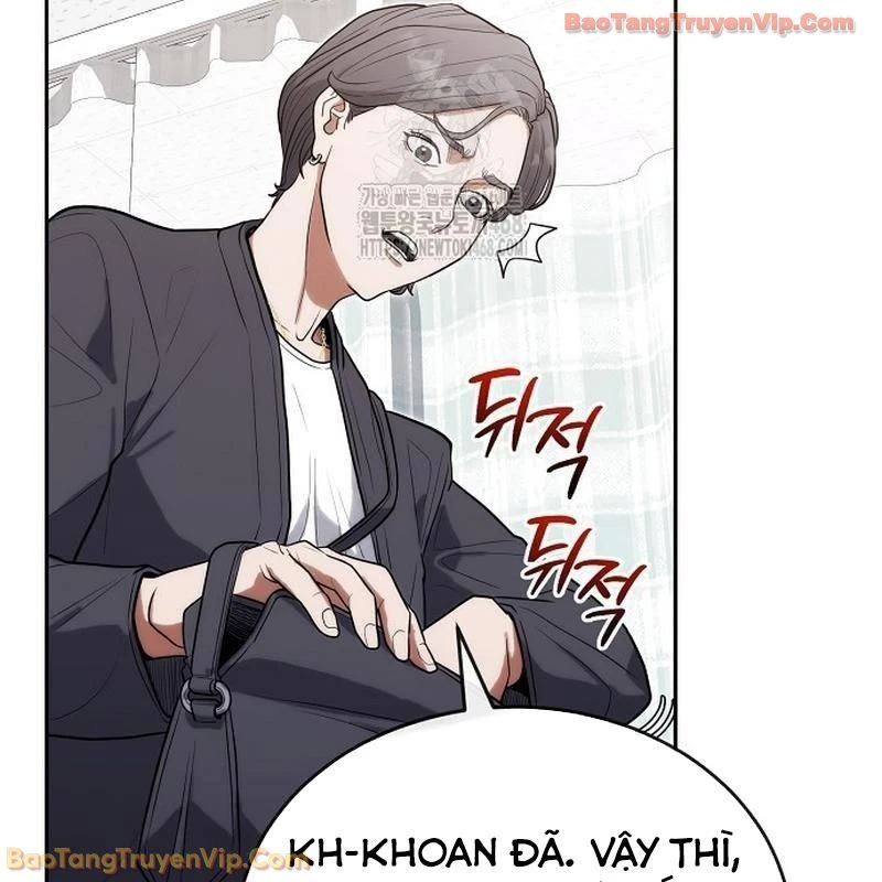 Thần Y Hoa Đà Tái Xuất Chapter 29 - 71