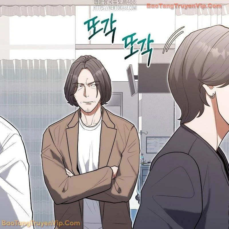 Thần Y Hoa Đà Tái Xuất Chapter 29 - 73