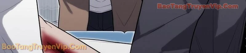 Thần Y Hoa Đà Tái Xuất Chapter 29 - 74