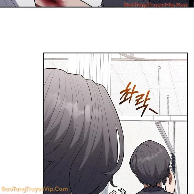 Thần Y Hoa Đà Tái Xuất Chapter 29 - 75