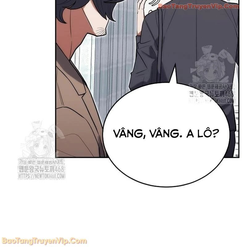 Thần Y Hoa Đà Tái Xuất Chapter 29 - 76