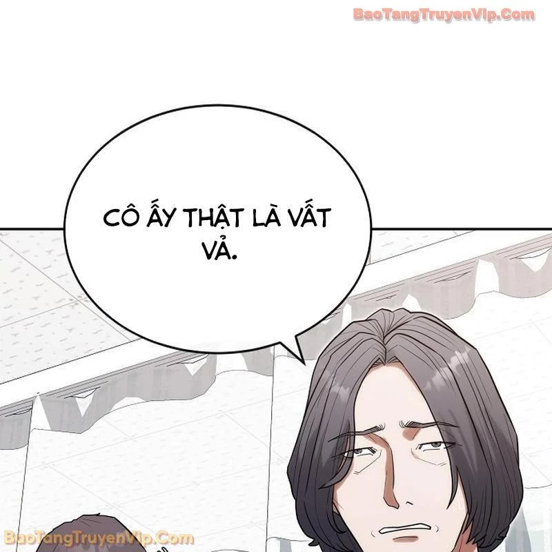 Thần Y Hoa Đà Tái Xuất Chapter 29 - 77