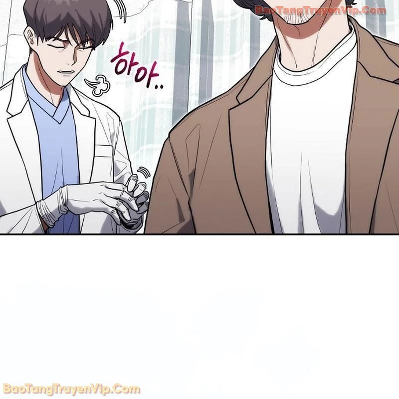 Thần Y Hoa Đà Tái Xuất Chapter 29 - 78