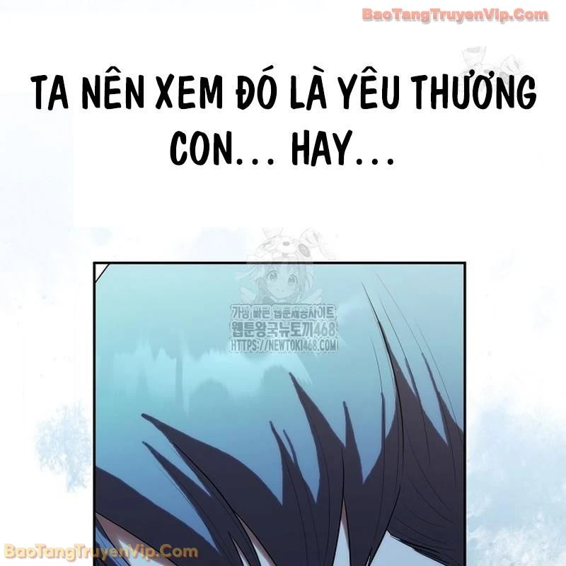 Thần Y Hoa Đà Tái Xuất Chapter 29 - 79