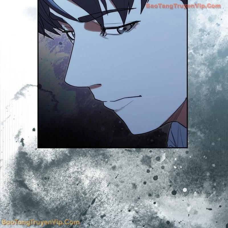 Thần Y Hoa Đà Tái Xuất Chapter 29 - 80