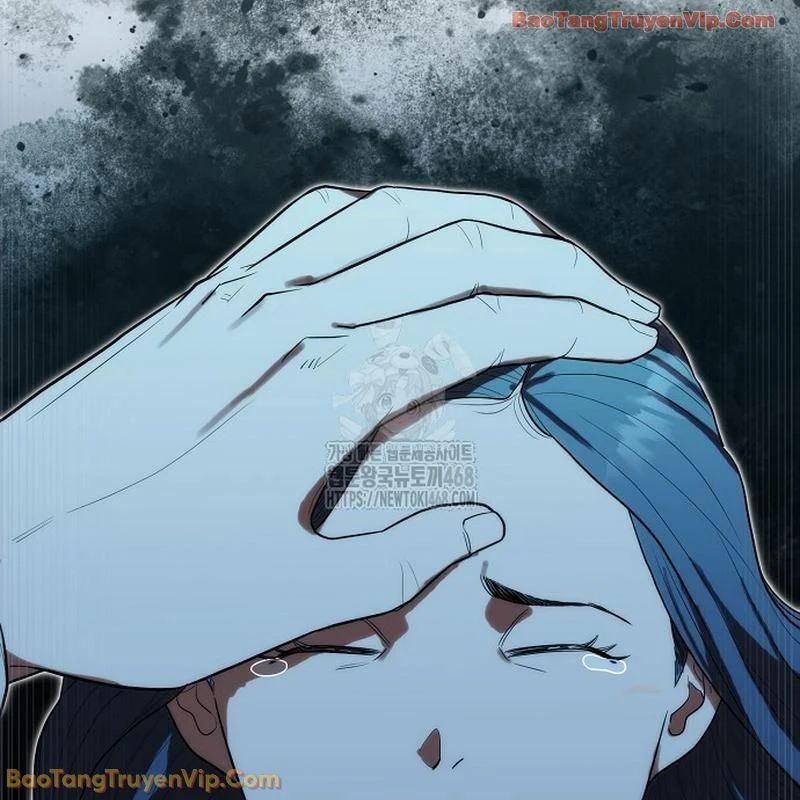 Thần Y Hoa Đà Tái Xuất Chapter 29 - 81