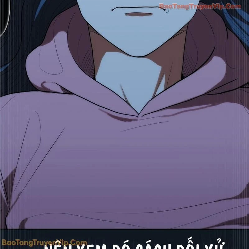 Thần Y Hoa Đà Tái Xuất Chapter 29 - 82