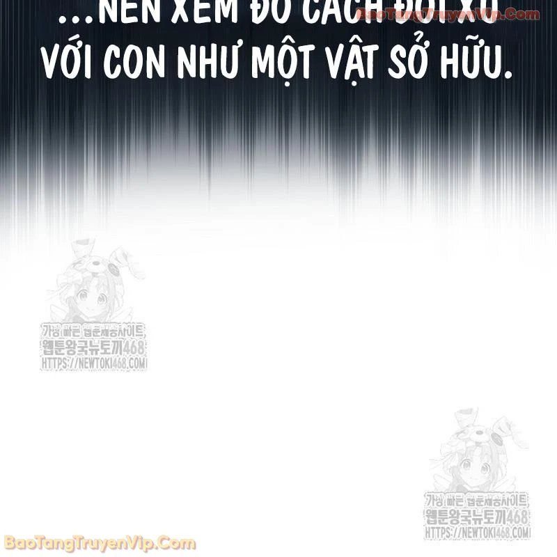 Thần Y Hoa Đà Tái Xuất Chapter 29 - 83