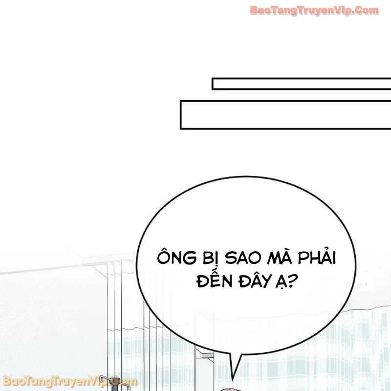 Thần Y Hoa Đà Tái Xuất Chapter 29 - 84