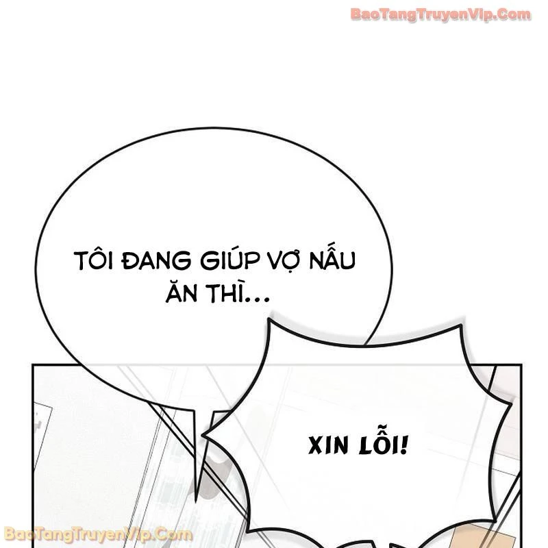 Thần Y Hoa Đà Tái Xuất Chapter 29 - 86