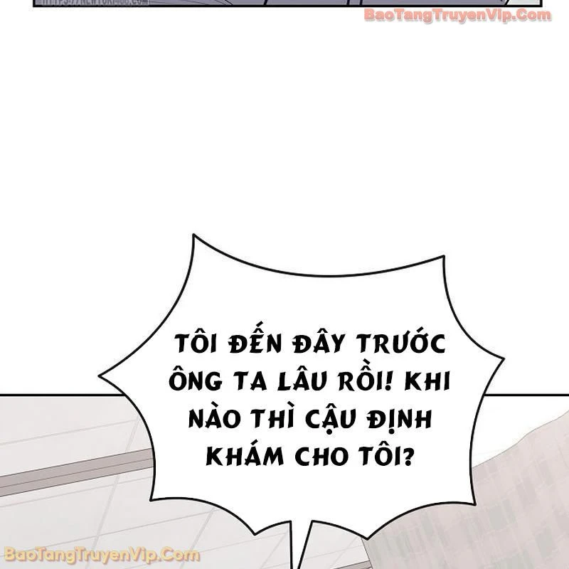 Thần Y Hoa Đà Tái Xuất Chapter 29 - 88