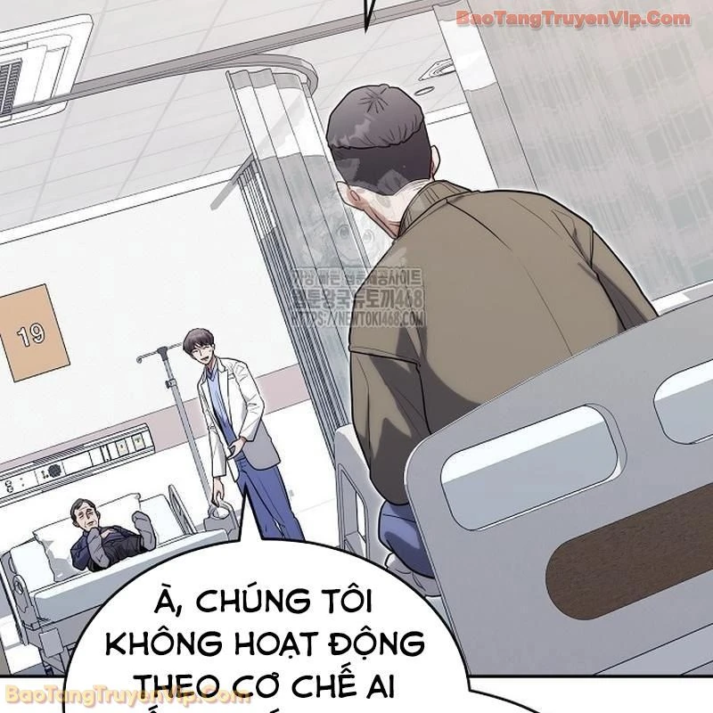 Thần Y Hoa Đà Tái Xuất Chapter 29 - 89