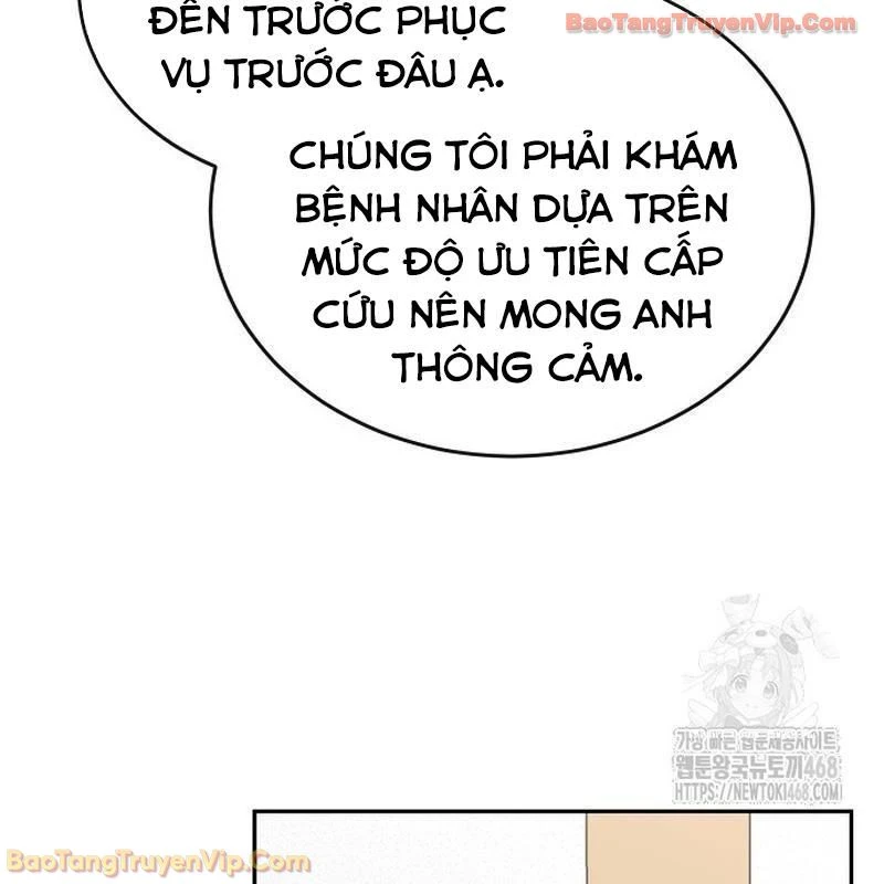 Thần Y Hoa Đà Tái Xuất Chapter 29 - 90