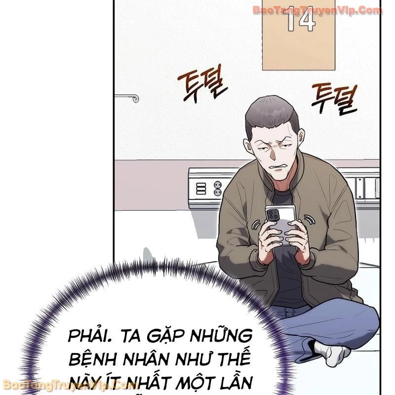 Thần Y Hoa Đà Tái Xuất Chapter 29 - 91