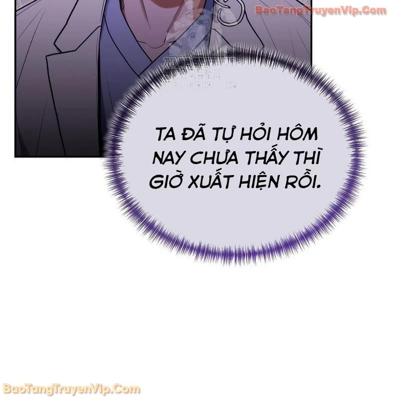 Thần Y Hoa Đà Tái Xuất Chapter 29 - 93