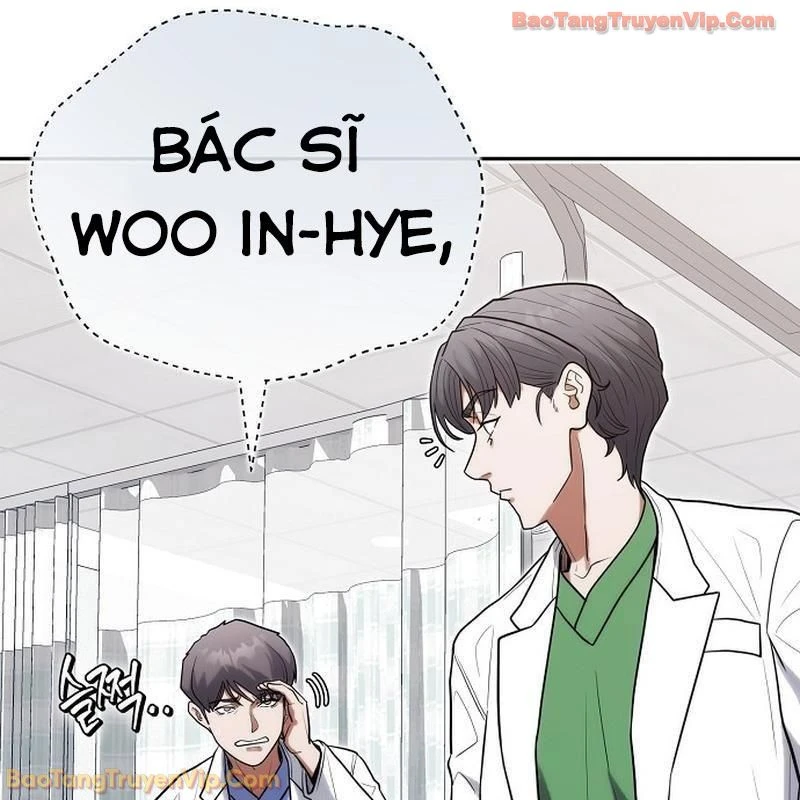 Thần Y Hoa Đà Tái Xuất Chapter 29 - 94