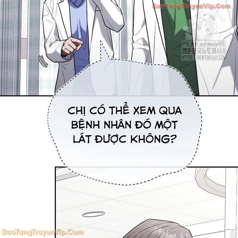 Thần Y Hoa Đà Tái Xuất Chapter 29 - 95