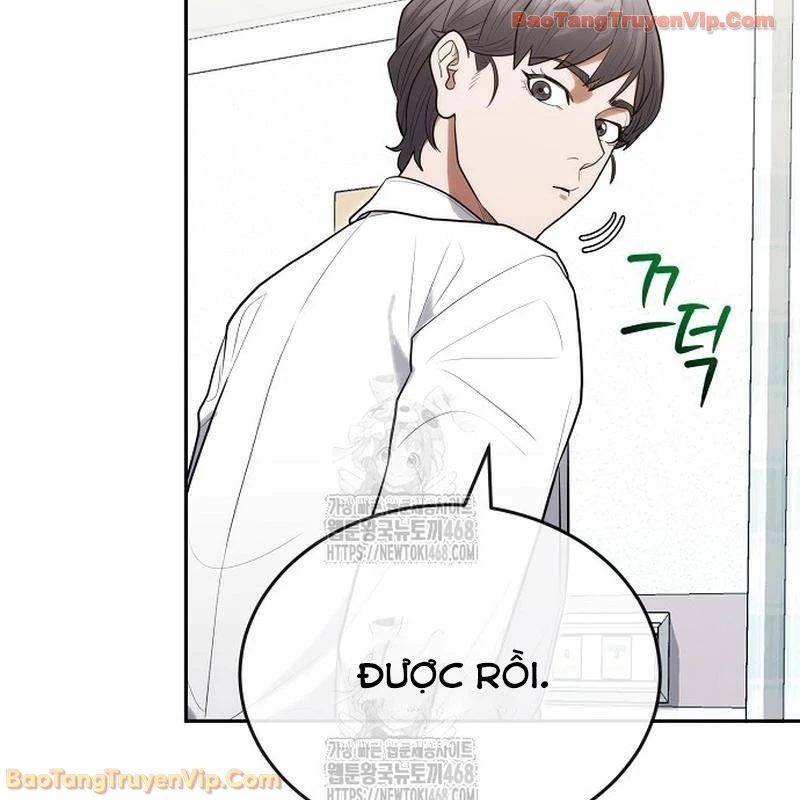 Thần Y Hoa Đà Tái Xuất Chapter 29 - 96