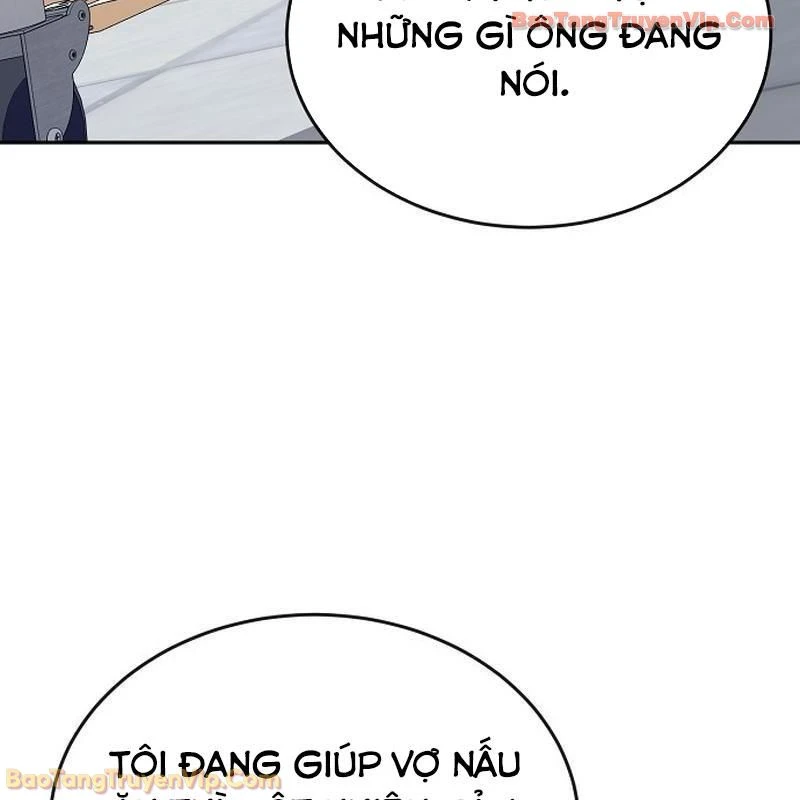 Thần Y Hoa Đà Tái Xuất Chapter 29 - 99