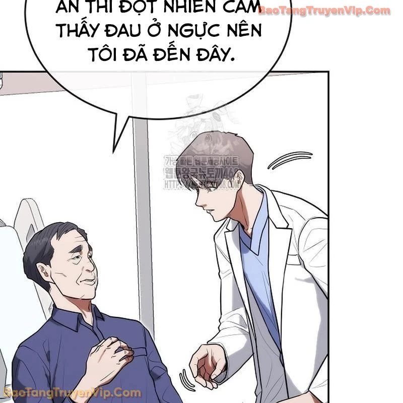 Thần Y Hoa Đà Tái Xuất Chapter 29 - 100