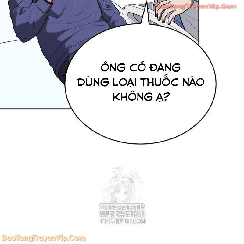 Thần Y Hoa Đà Tái Xuất Chapter 29 - 101