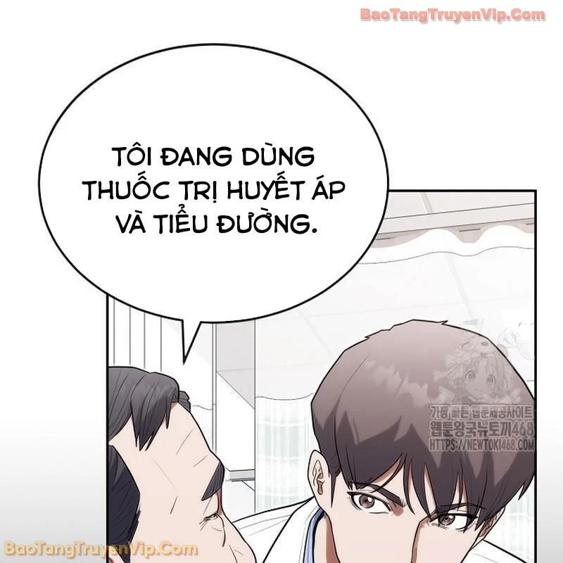 Thần Y Hoa Đà Tái Xuất Chapter 29 - 102