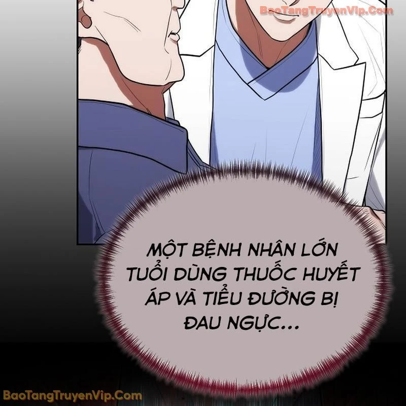 Thần Y Hoa Đà Tái Xuất Chapter 29 - 103