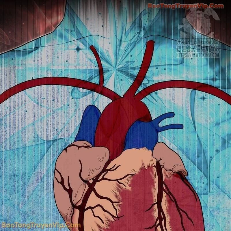 Thần Y Hoa Đà Tái Xuất Chapter 29 - 104