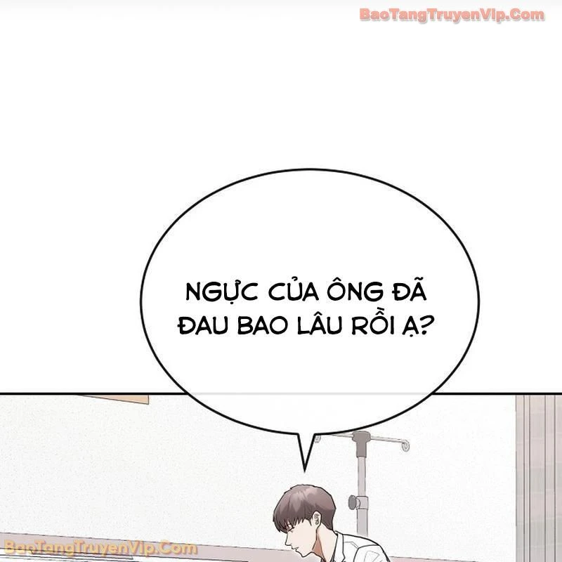 Thần Y Hoa Đà Tái Xuất Chapter 29 - 106