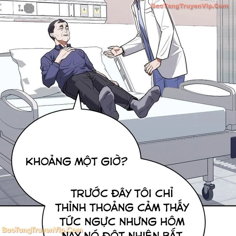 Thần Y Hoa Đà Tái Xuất Chapter 29 - 107