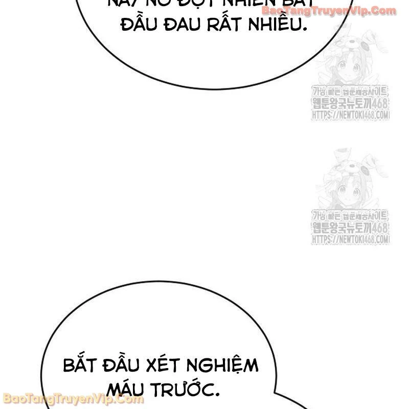 Thần Y Hoa Đà Tái Xuất Chapter 29 - 108