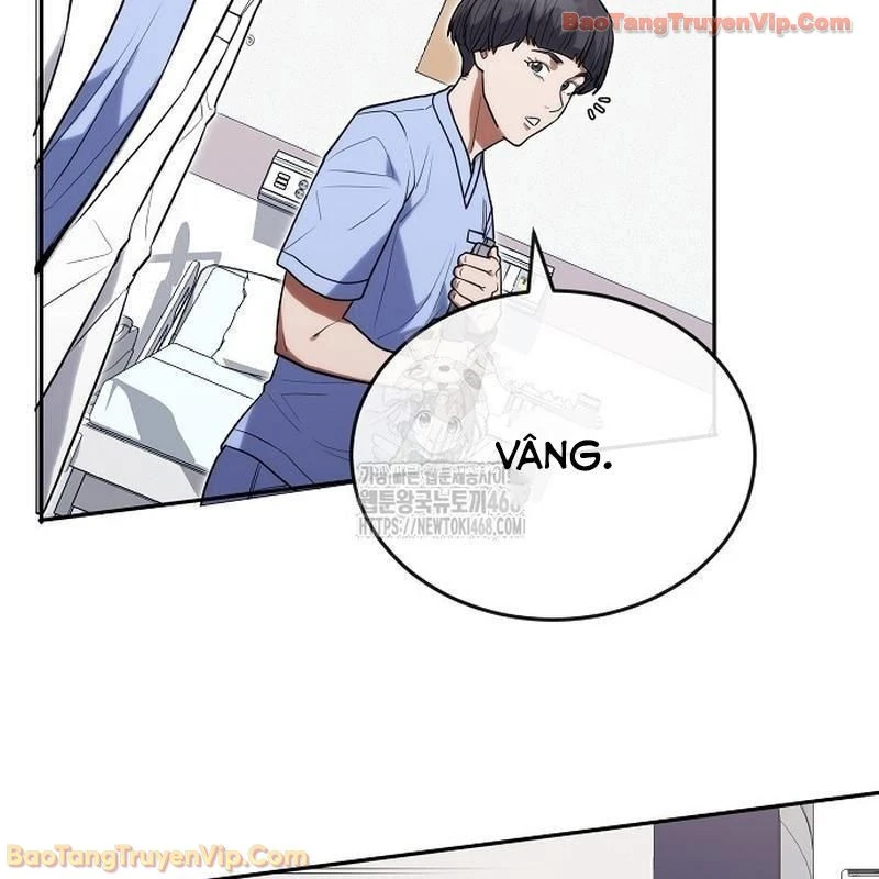 Thần Y Hoa Đà Tái Xuất Chapter 29 - 110