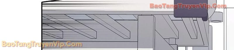 Thần Y Hoa Đà Tái Xuất Chapter 29 - 111