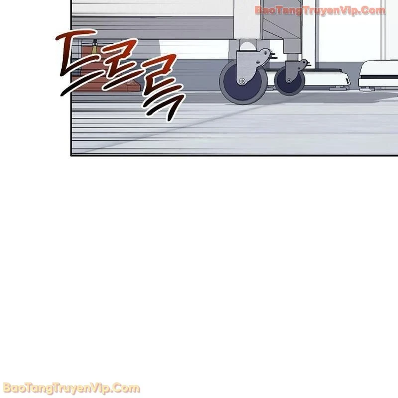 Thần Y Hoa Đà Tái Xuất Chapter 29 - 112