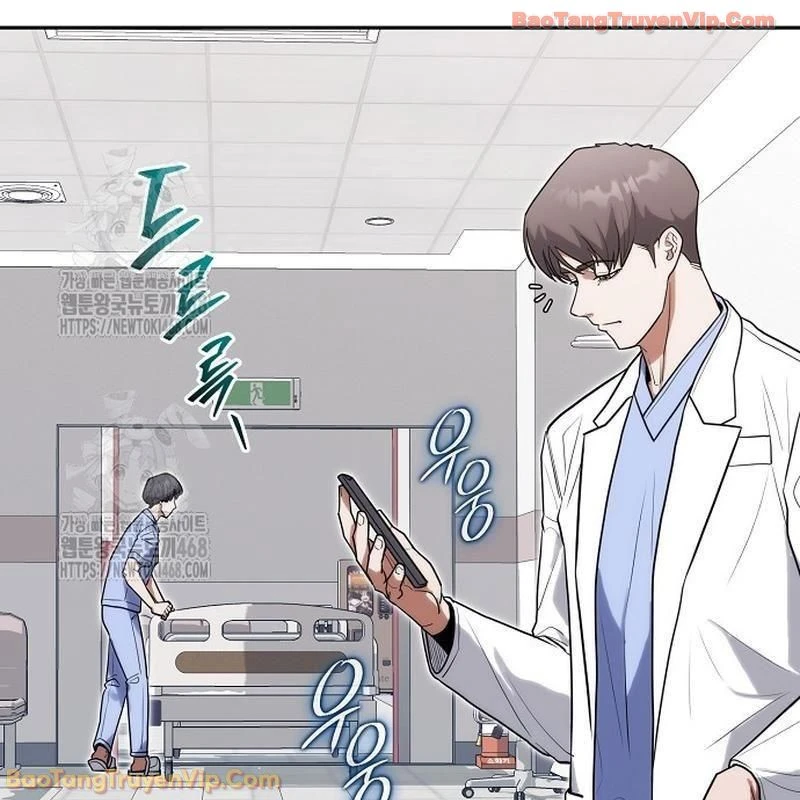 Thần Y Hoa Đà Tái Xuất Chapter 29 - 113