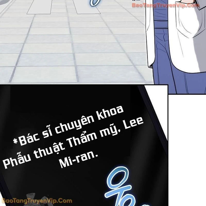 Thần Y Hoa Đà Tái Xuất Chapter 29 - 114