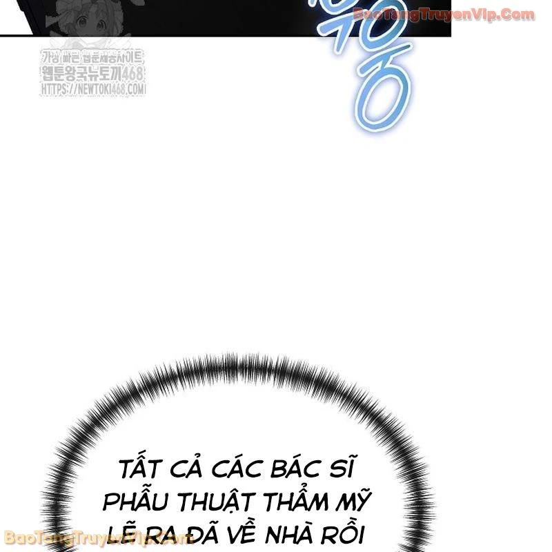 Thần Y Hoa Đà Tái Xuất Chapter 29 - 115