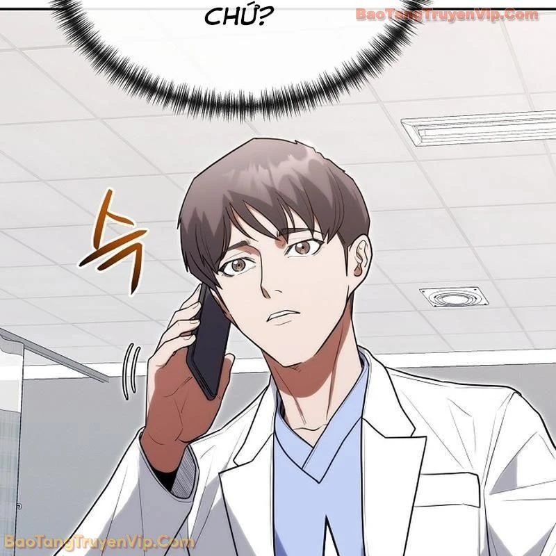 Thần Y Hoa Đà Tái Xuất Chapter 29 - 116