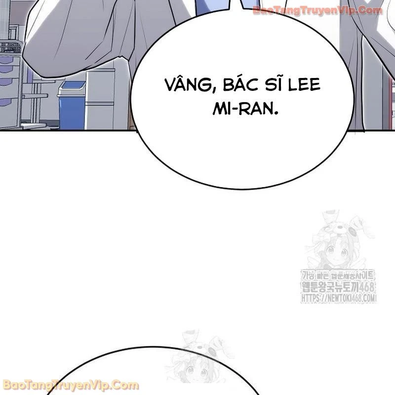 Thần Y Hoa Đà Tái Xuất Chapter 29 - 117