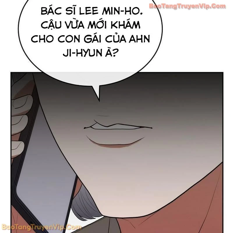 Thần Y Hoa Đà Tái Xuất Chapter 29 - 118