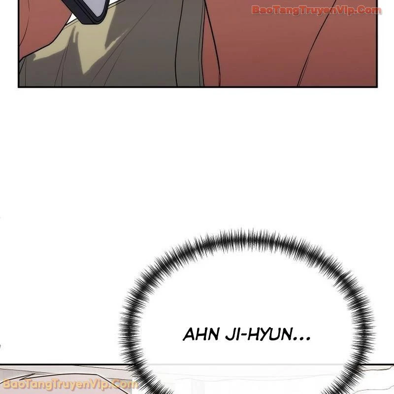 Thần Y Hoa Đà Tái Xuất Chapter 29 - 119